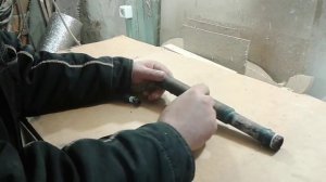 инжектор для капельного полива своими руками 2