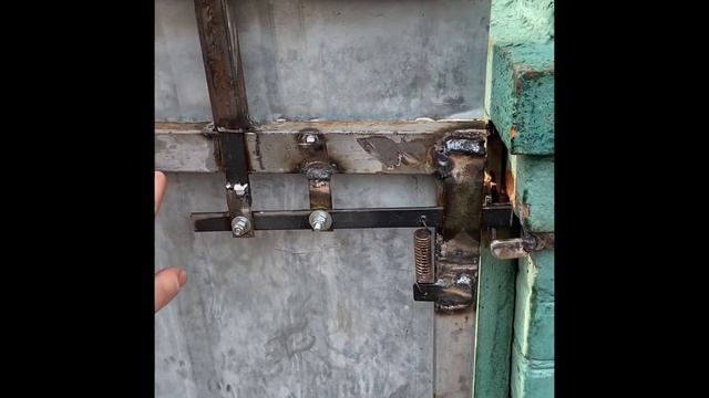 Замки и ремонт: открыть, установка, замена