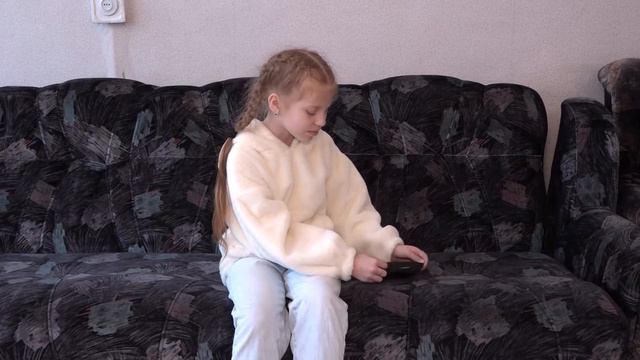 Дети с диабетом не могут получить положенные им датчики // 