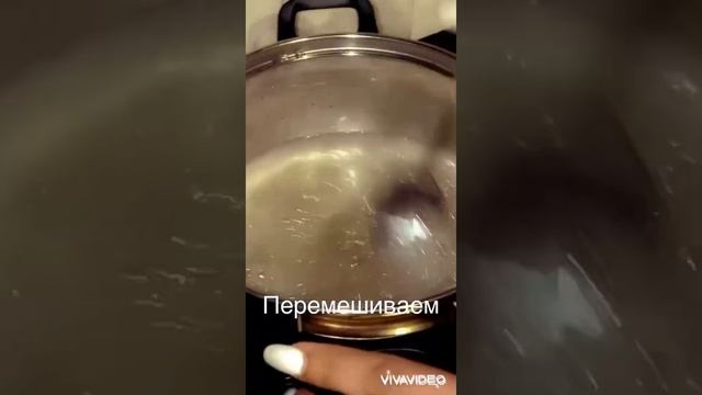 Учим Ремонтировать