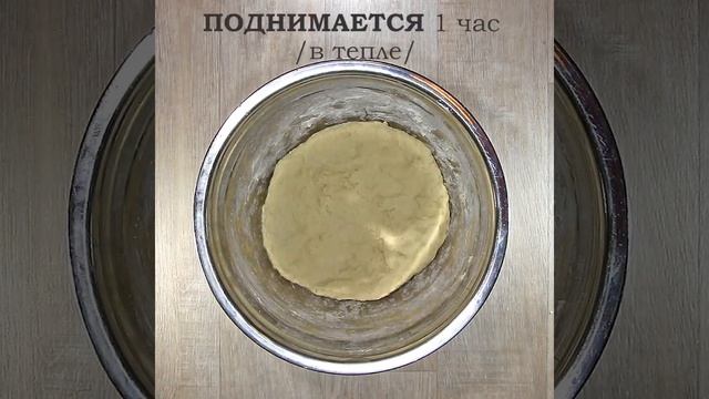 Маркетинг и Предпринимательство