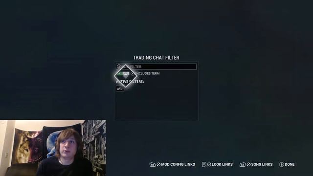 How to make easy Platinum! All methods explained! смотреть онлайн