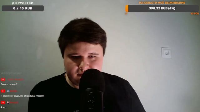 АСМР Хорошие триггеры и расслабление смотреть онлайн