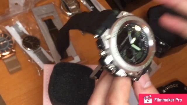 Бизнес с нуля / Часы как товар / с чего начать? Познакомимся) часы носят все / апрашка смотреть онлайн