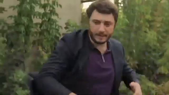 Milena Vardanyan/ Hreshneri Gayl смотреть онлайн