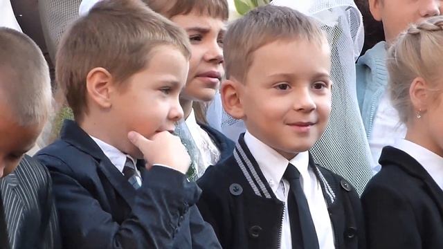 ПРЕЗИДЕНТ ШКОЛЫ смотреть онлайн