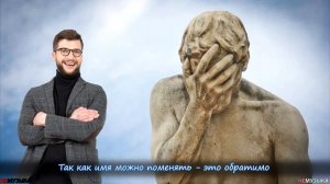 ЛУЧШАЯ ПЕСНЯ ПРО ДИМУ