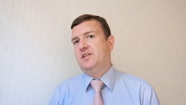 Магия Мобильников