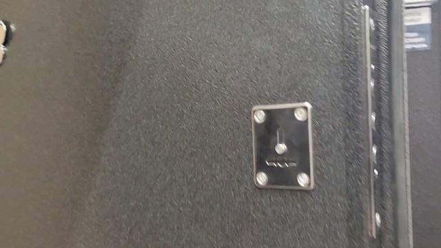 Мой ОСЕННИЙ ДЕКОР???из ФИКС ПРАЙС ?? Выбрала дверь в ЛЕРУА МЕРЛЕН? смотреть онлайн