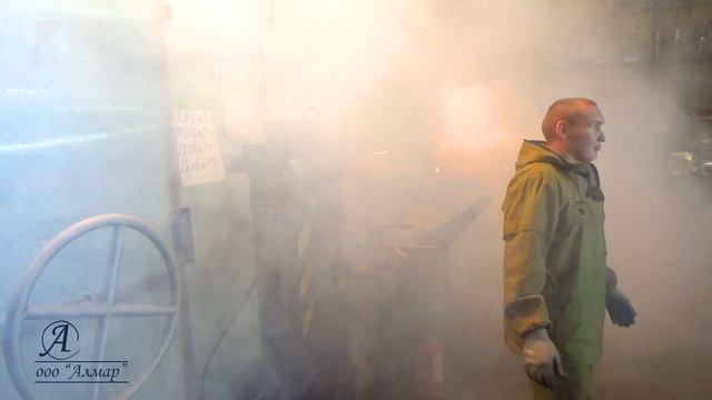 Аренда грузоподъемного оборудования