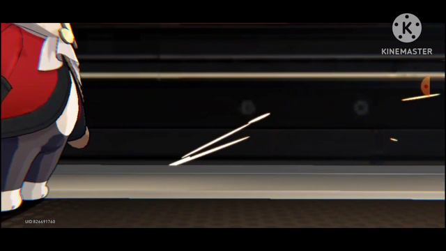 Pulling For Dan Heng Imbibitor Lonae||HONKAI STAR RAIL смотреть онлайн