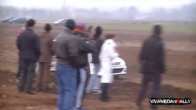 13° Prealpi Master Show 2011 смотреть онлайн
