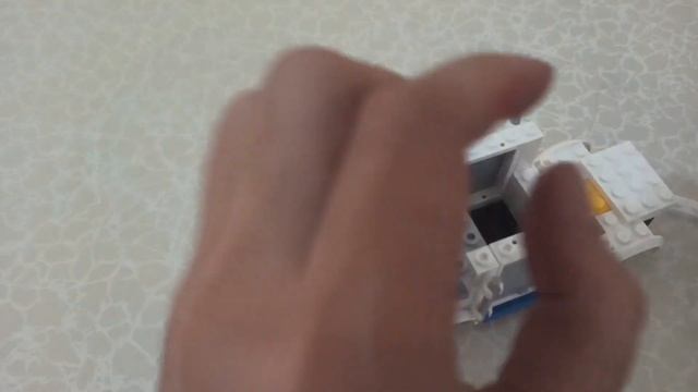 Sluban M38 - B0652 смотреть онлайн