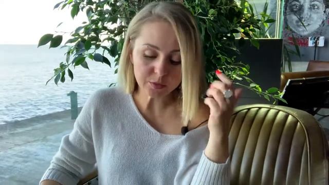 Анализ конкурентов по алгоритму | Как анализировать конкурентов в свою пользу? смотреть онлайн