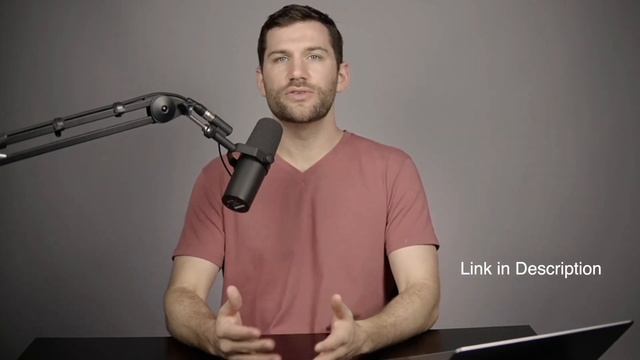 Intro to BASH // Command Line for Beginners смотреть онлайн