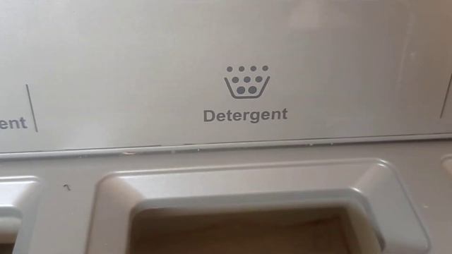 Haier HWM90 - 1789 - Automatic Washing Machine FEATURE and unboxing in urdu /indhi смотреть онлайн