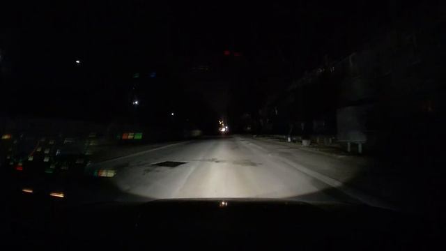 Линзы 3" азлк москвич 2141 смотреть онлайн