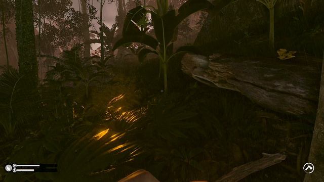 Green Hell Coop #016 🌄 Trail and ERROR | Let's Play GREEN HELL смотреть онлайн