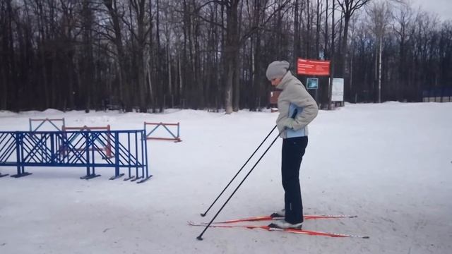 22 декабря 2019 г. смотреть онлайн
