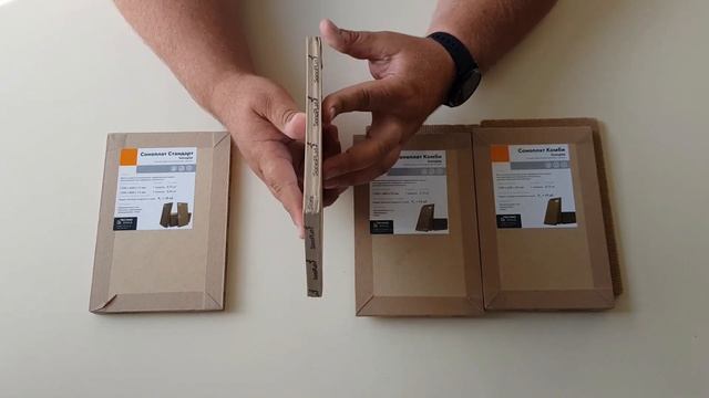 Звукоизоляционные панели Соноплат (Sonoplat) для стен, перегородок и потолка смотреть онлайн
