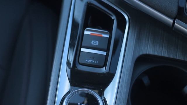 2023 Changan UNI-T Review | Zigwheels.Ph смотреть онлайн