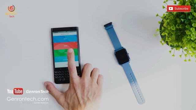 Amazfit Bip Lite ▶ 45Days Battery,Android + IOS,Heart Rate,bluetooth,Sport,Waterproof,Color Display смотреть онлайн