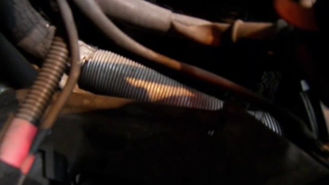 Дымит на прогретую бмв е 36 м52б20 смотреть онлайн