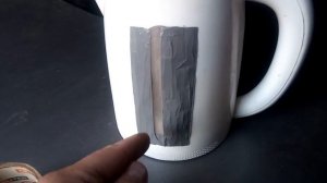 устранил течь на электрочайнике