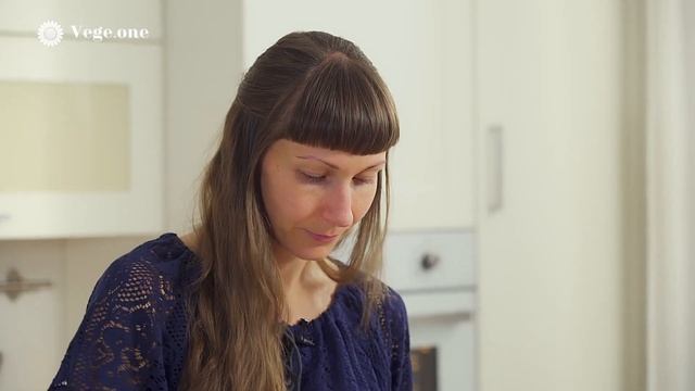 Вкусные угощения для гостей