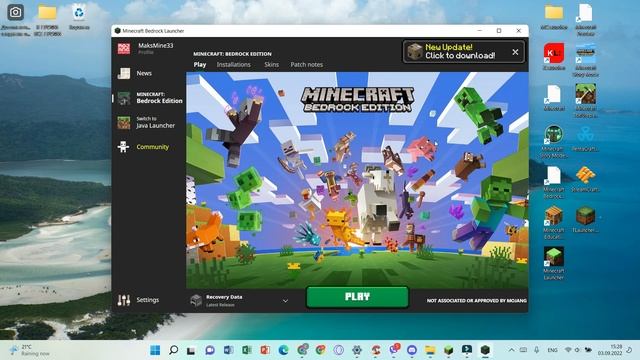 Все про майнкрафт, игры, секреты, бесплатно смотреть онлайн