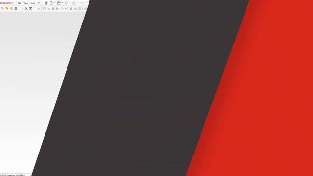 Learn SOLIDWORKS PCB - Using PCB Services