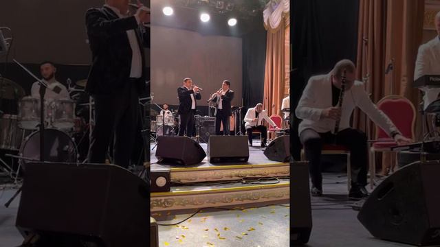 Angut Aghchik Yeghishe Gasparyan Kamo seyranyan Gevorg Karapetyan Karen-Sevak Bend смотреть онлайн