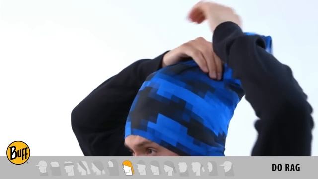 Все способы использования бафа смотреть онлайн