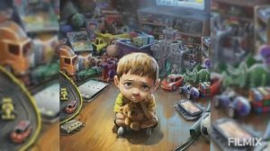 Альянс - Игрушки