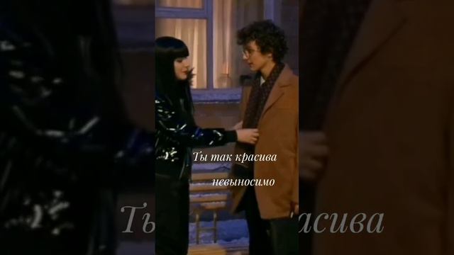 Веничек))) #папиныдочки #веник #даша смотреть онлайн