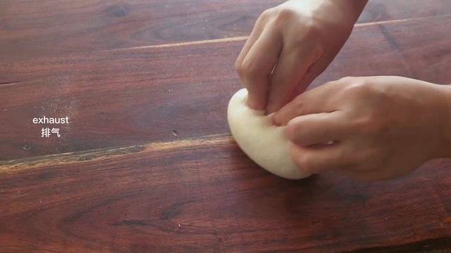Easy & Delicious Turkish Bread❗️no oven смотреть онлайн