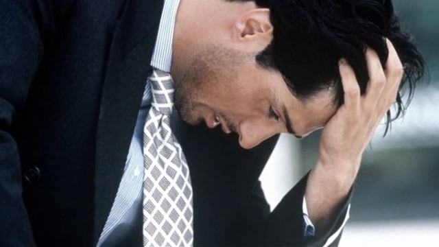 Никогда никого не вини смотреть онлайн