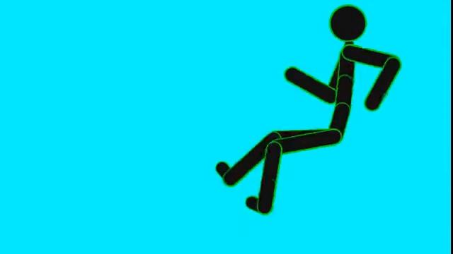 [Анимация] Железный человек (Iron man) смотреть онлайн