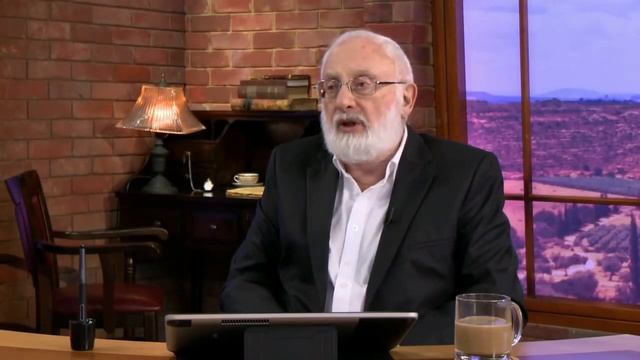 Что такое совесть смотреть онлайн