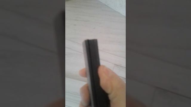 Укладка ламината по диагонали после новогодних торжеств смотреть онлайн