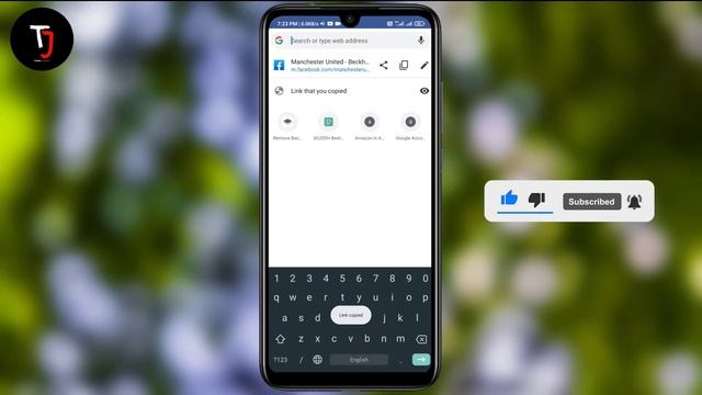 How to download facebook video on android in tamil смотреть онлайн