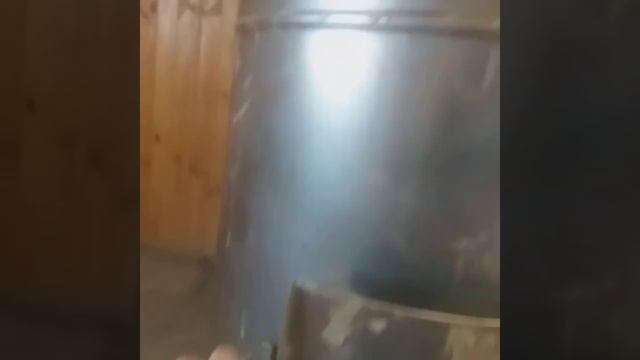 печь круглая моя работа 2021 август смотреть онлайн