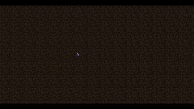 КАК УСТАНОВИТЬ MATOI VANILLA PACK С IR НА АТЕРНОС? ВСЕ ПРОСТО КАК 2*2!