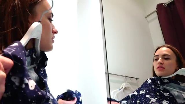 Bad Baby Вредные Детки в Макдональдс Сборник Kids MCDONALDS DRIVE THRU Prank! Compilation