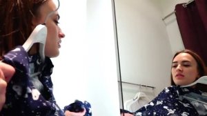 Bad Baby Вредные Детки в Макдональдс Сборник Kids MCDONALDS DRIVE THRU Prank! Compilation