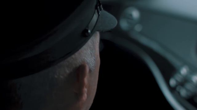 Glasgow Luxury Transfer Executive Travel To Glasgow Airport