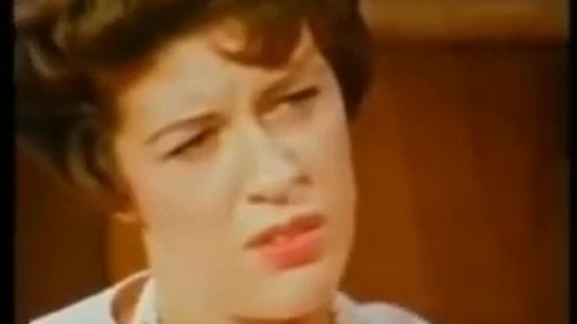 The Gloria Films Three Approaches To Psychotherapy All Three Sessions