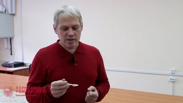 В Ботаническом саду ПГНИУ впервые созрел какао-плод смотреть онлайн