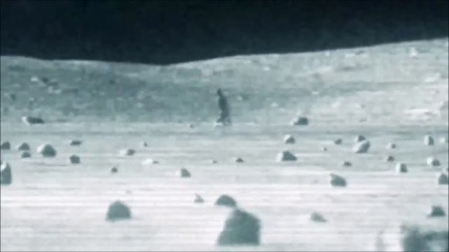 Scariest Game 2016?!?!?! (The God's Chain) смотреть онлайн
