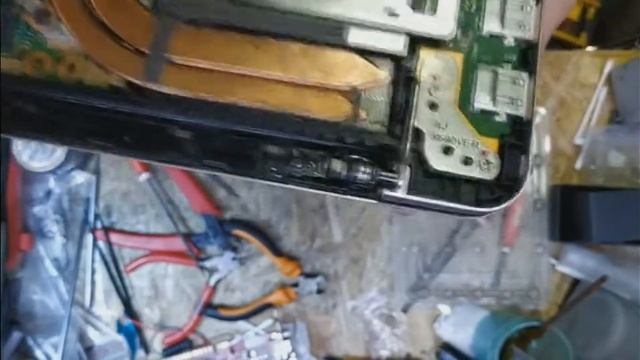 Asus кнопка включения на клавиатуре и вторая жизни kensington lock смотреть онлайн